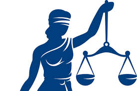 JASA PERCERAIAN 08139233477 RB.A. MAS HURY ADANG SA.SH. & PARTNERS