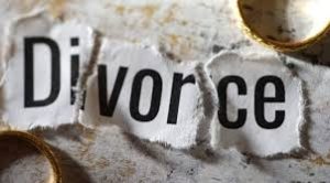 JASA URUS PERCERAIAN AGAMA KRISTEN 08139233477RB.A. MAS HURY ADANG SA.SH