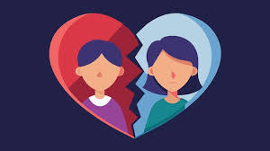 JASA URUS PERCERAIAN AGAMA BUDHA 08139233477RB.A. MAS HURY ADANG SA.SH