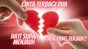 SPESIALIS PENGACARA PERCERAIAN SURABAYA 08139233477RB.A. MAS HURY ADANG SA.SH