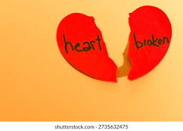 JASA PERCERAIAN SURABAYA 08139233477RB.A. MAS HURY ADANG SA.SH