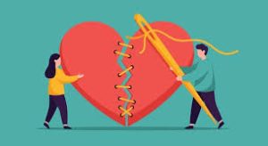 LAYANAN JASA PERCERAIAN BOJONEGORO 08139233477RB.A. MAS HURY ADANG SA.SH